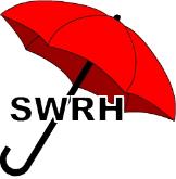 swrh_logo_text-162x165