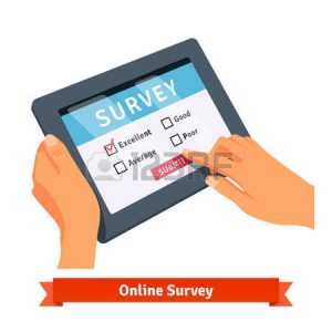 onlinesurveyimage2