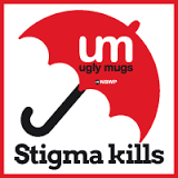 stigmakillsredumbrellalogo