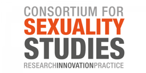 consortiumforsexualitylogo