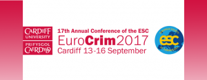 eurocrimconf2017redlogo