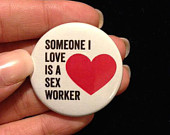someone-i-love-is-a-sex-worker