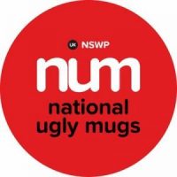 National Ugly Mugs logo